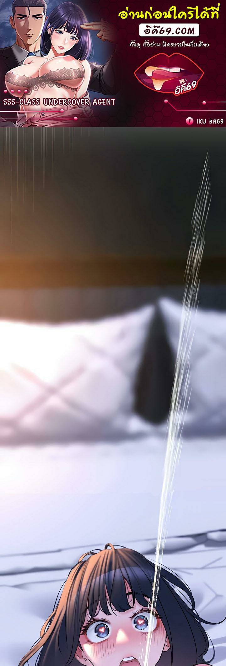 0001.jpg