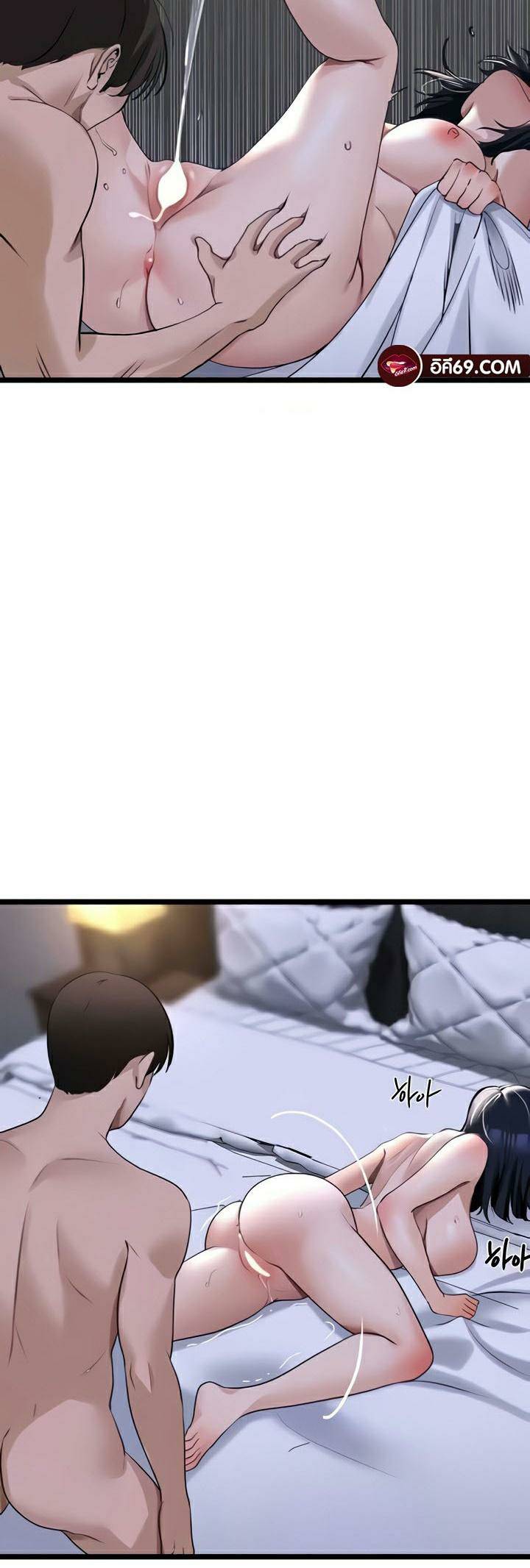 0012.jpg