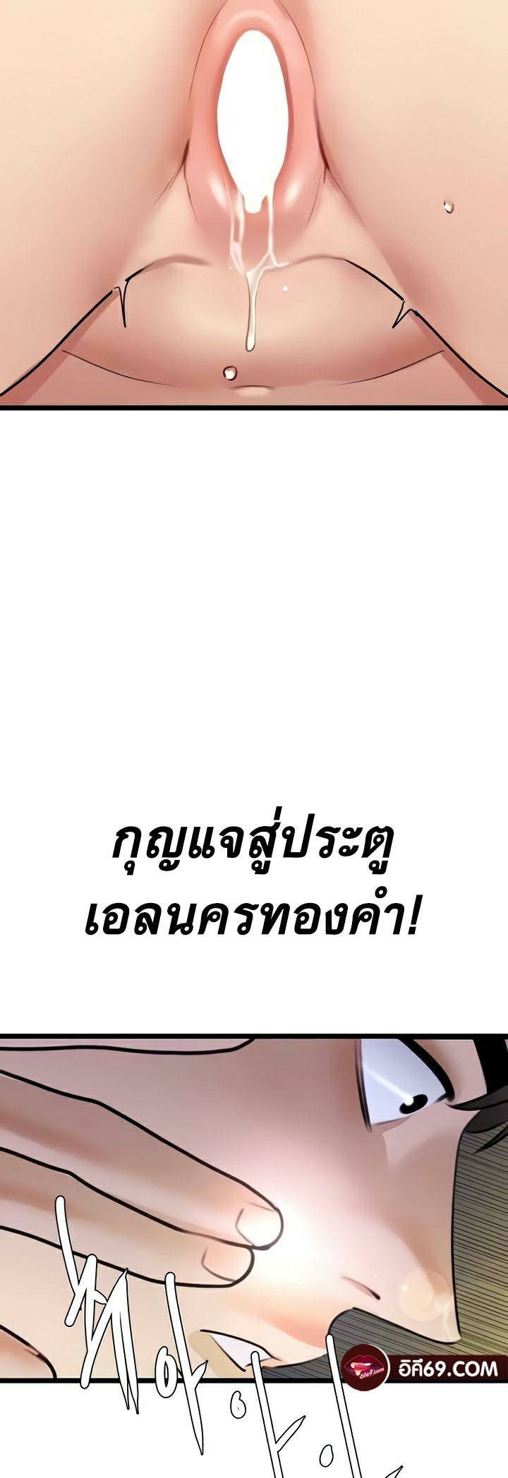 0015.jpg