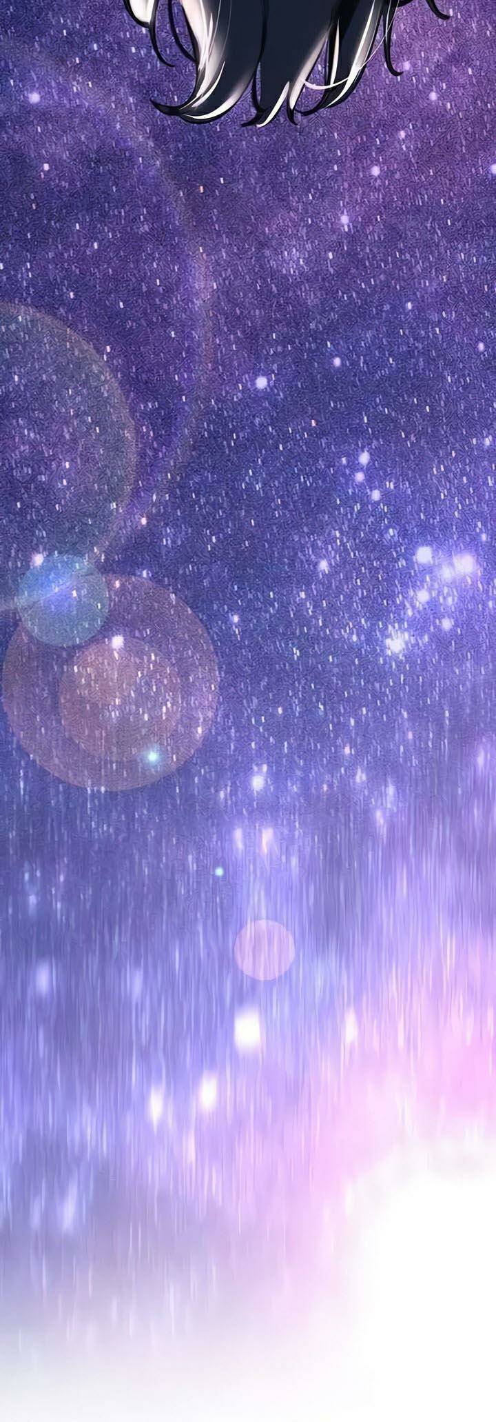 0034.jpg