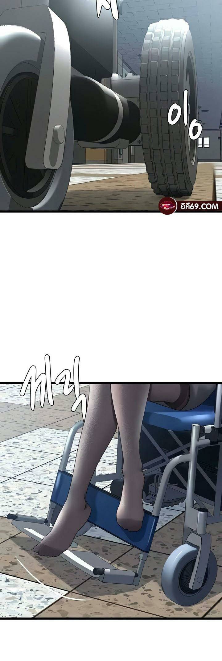 0067.jpg