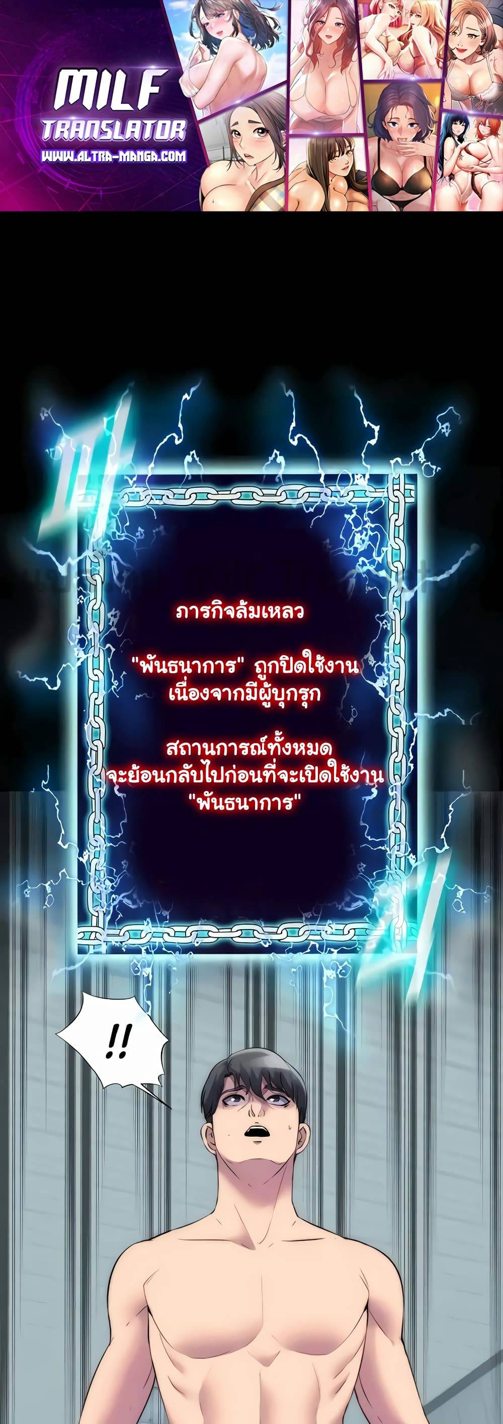 0003.jpg