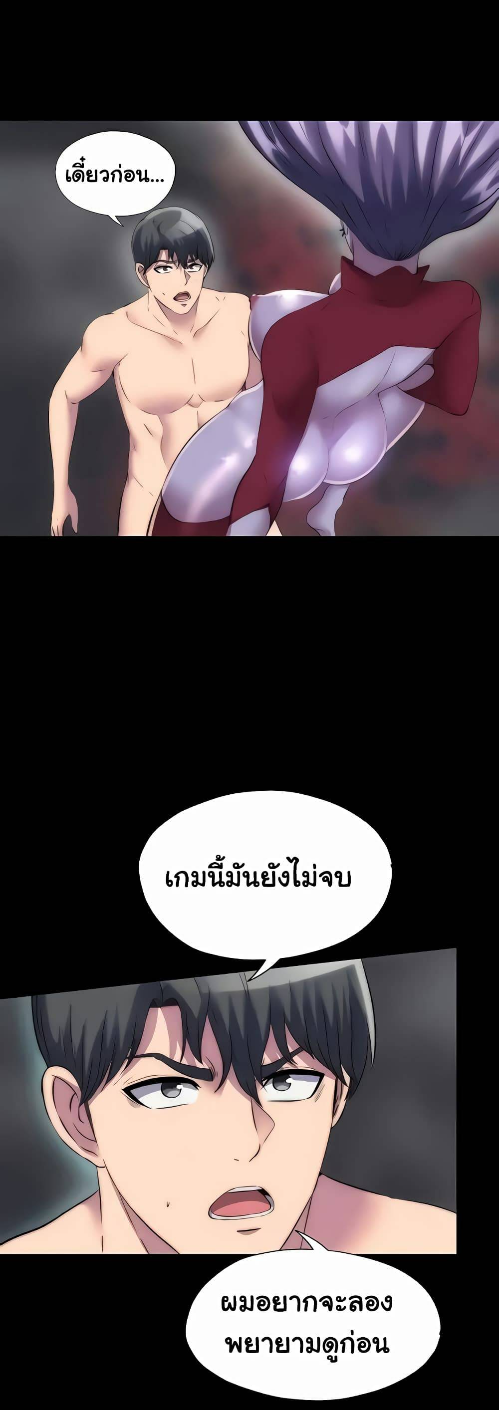 0010.jpg