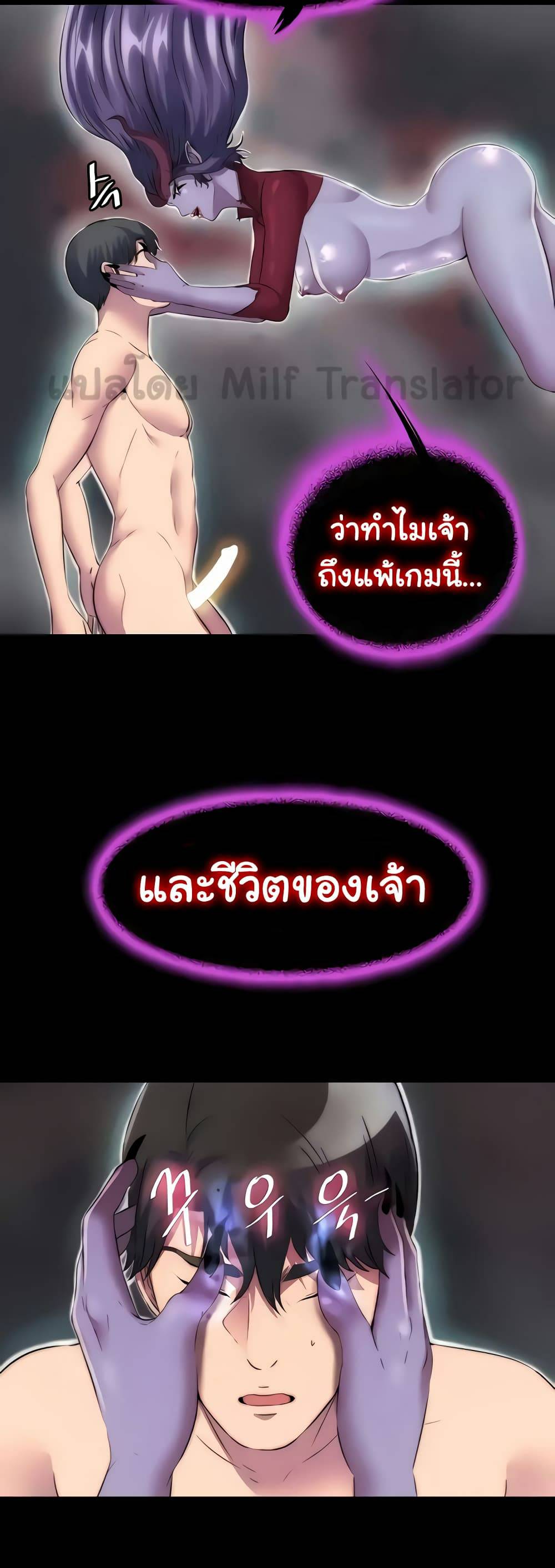 0011.jpg