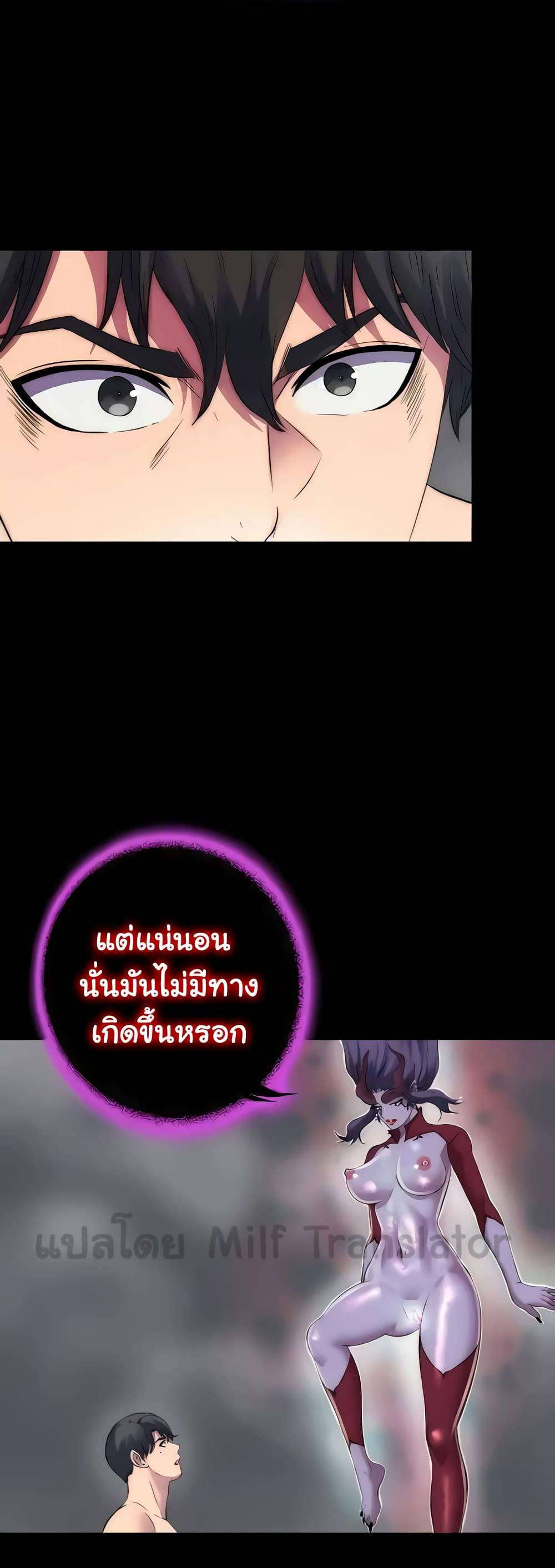 0014.jpg