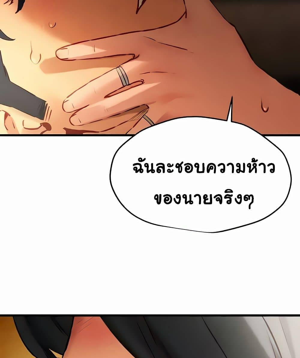 0011.jpg