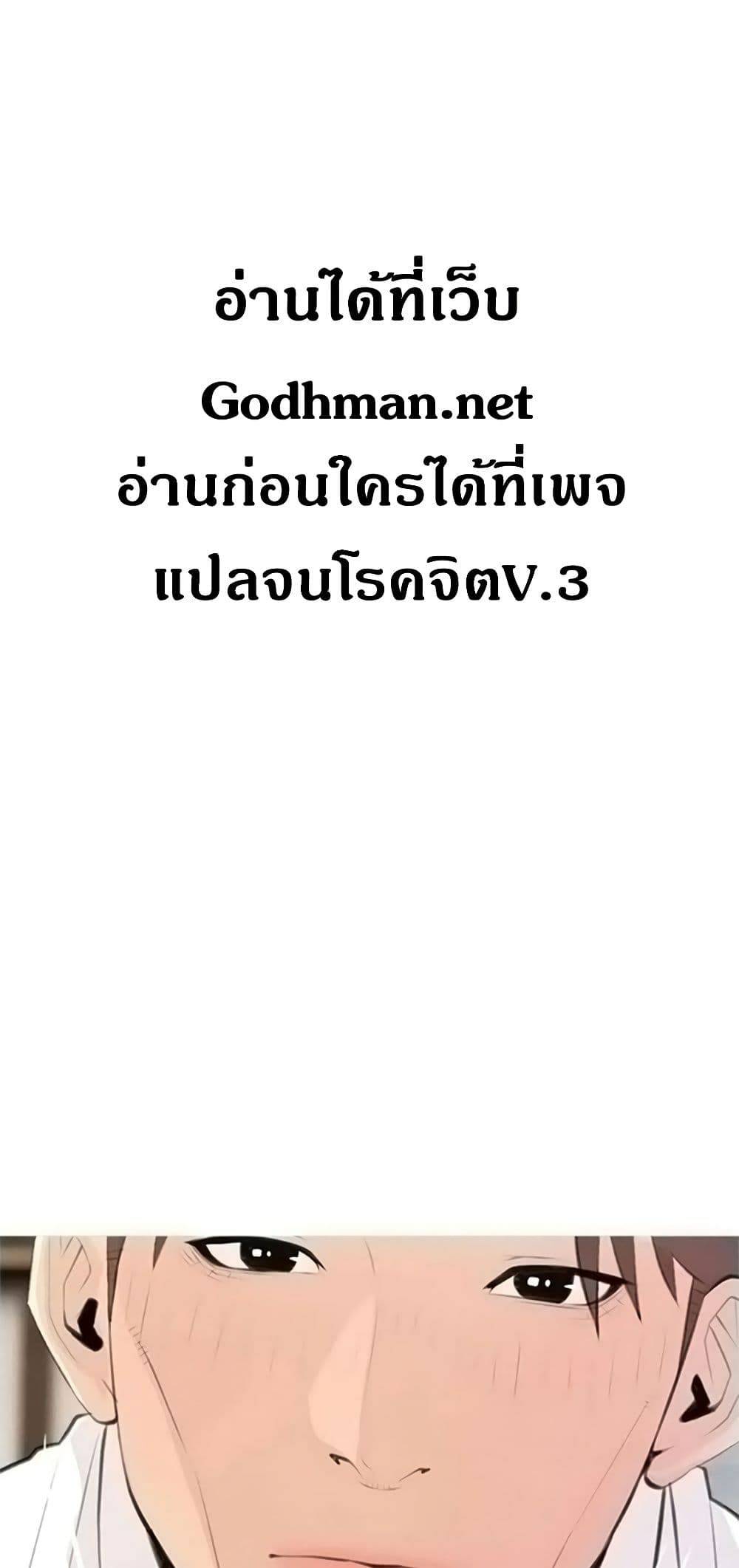 0004.jpg