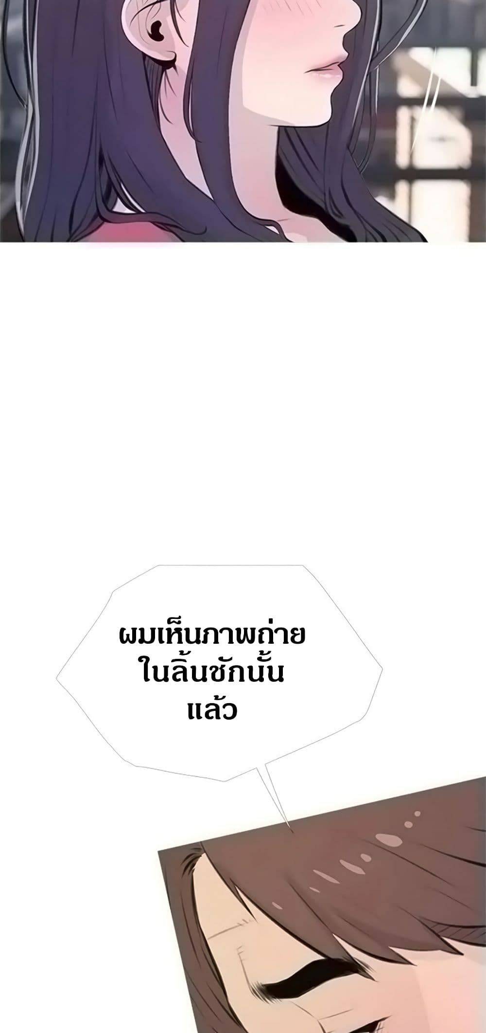 0006.jpg
