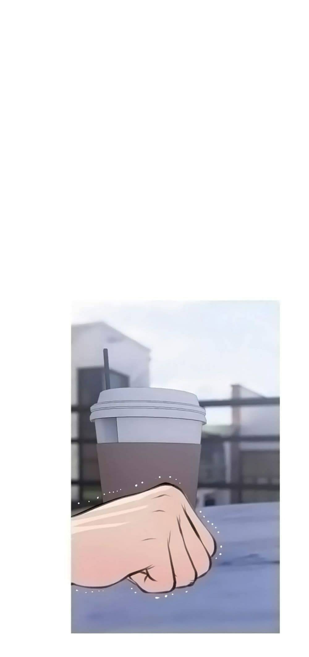 0008.jpg