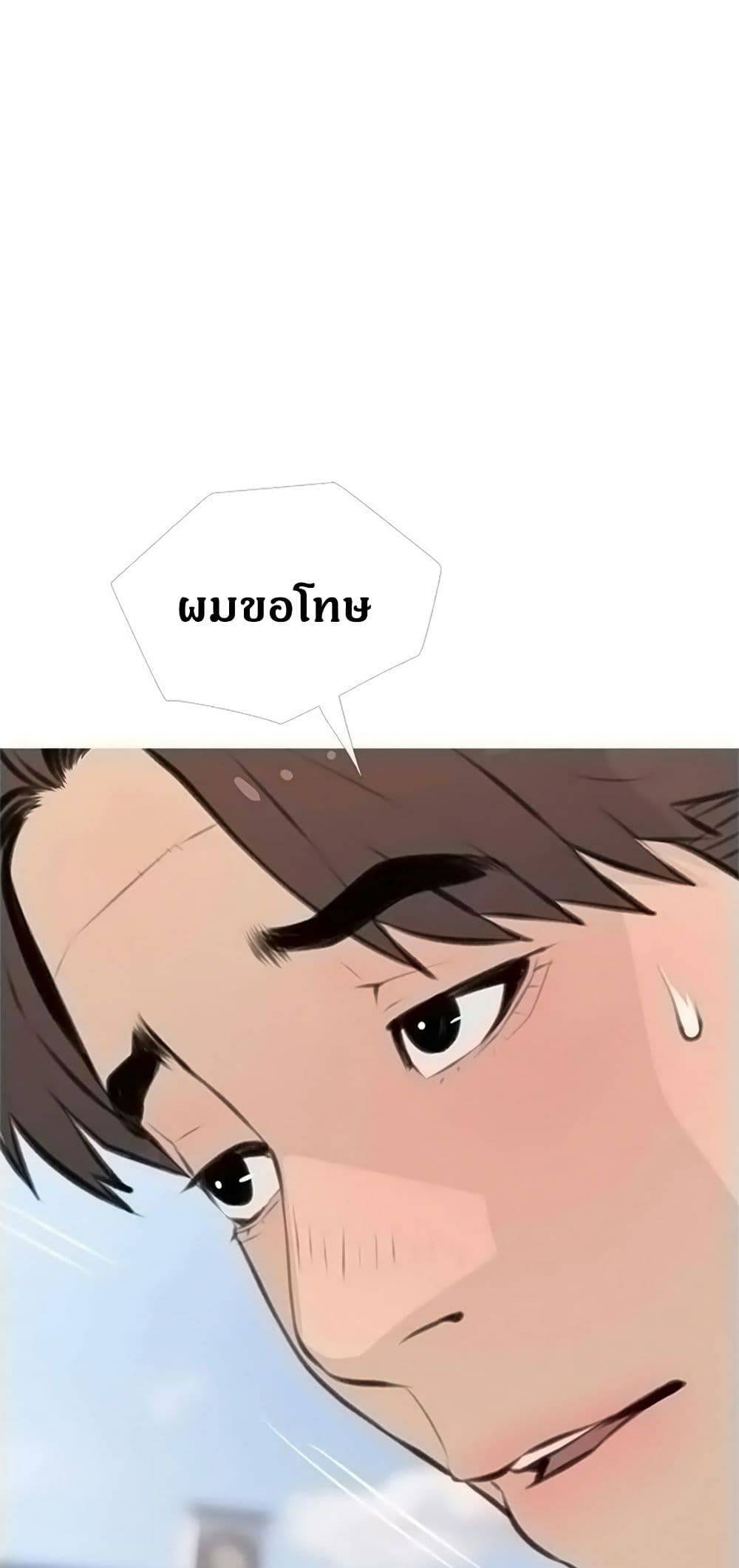 0009.jpg