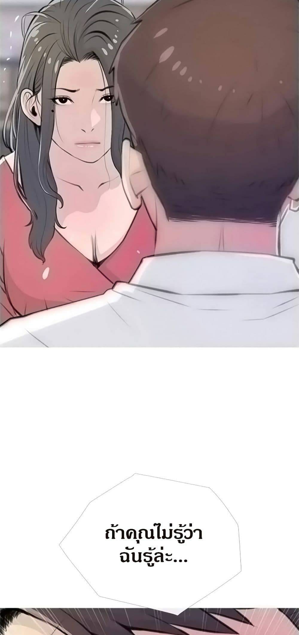0011.jpg