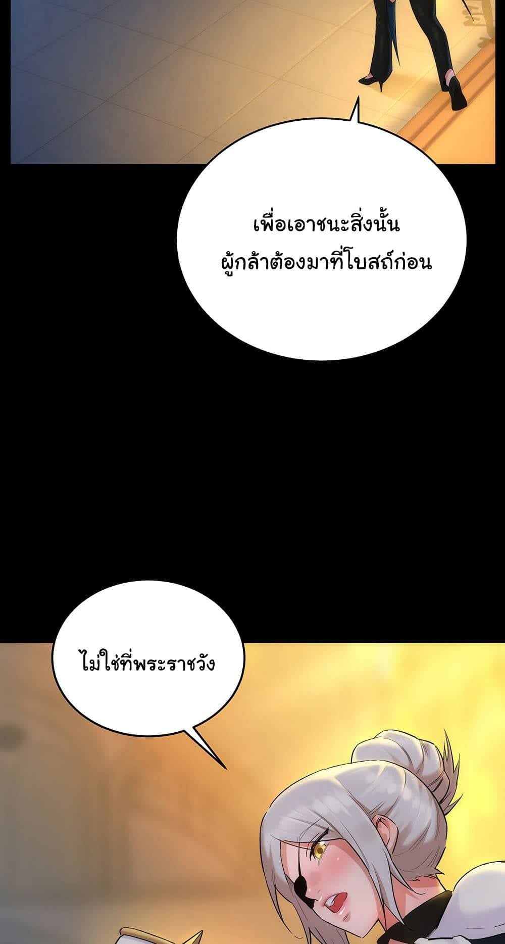 0010.jpg