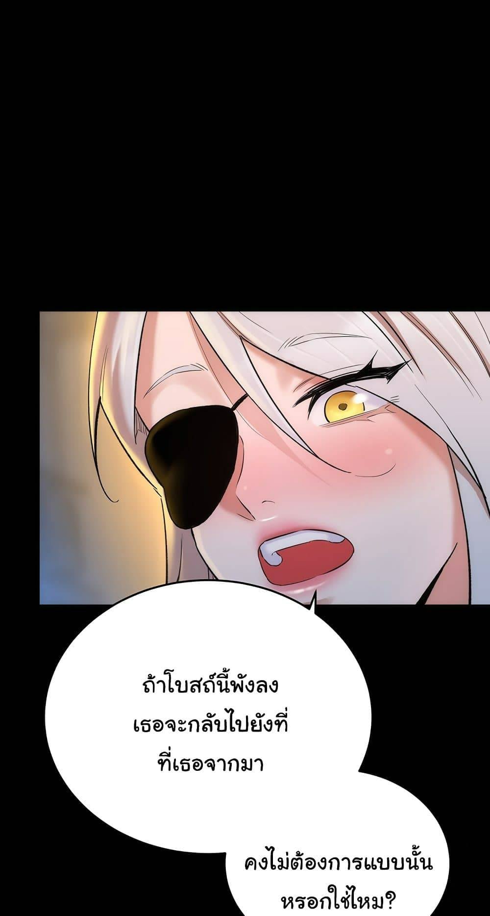 0012.jpg