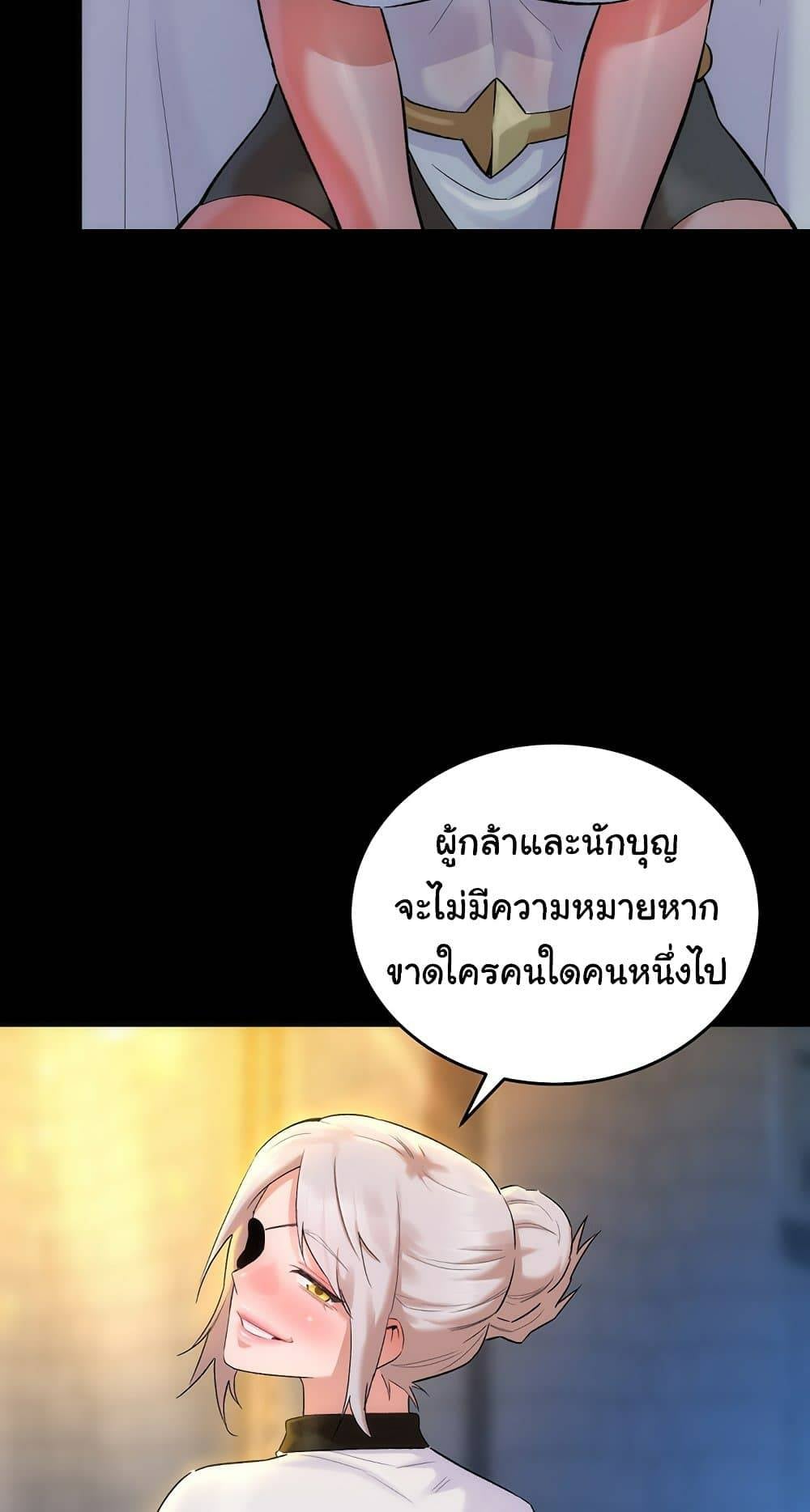 0020.jpg