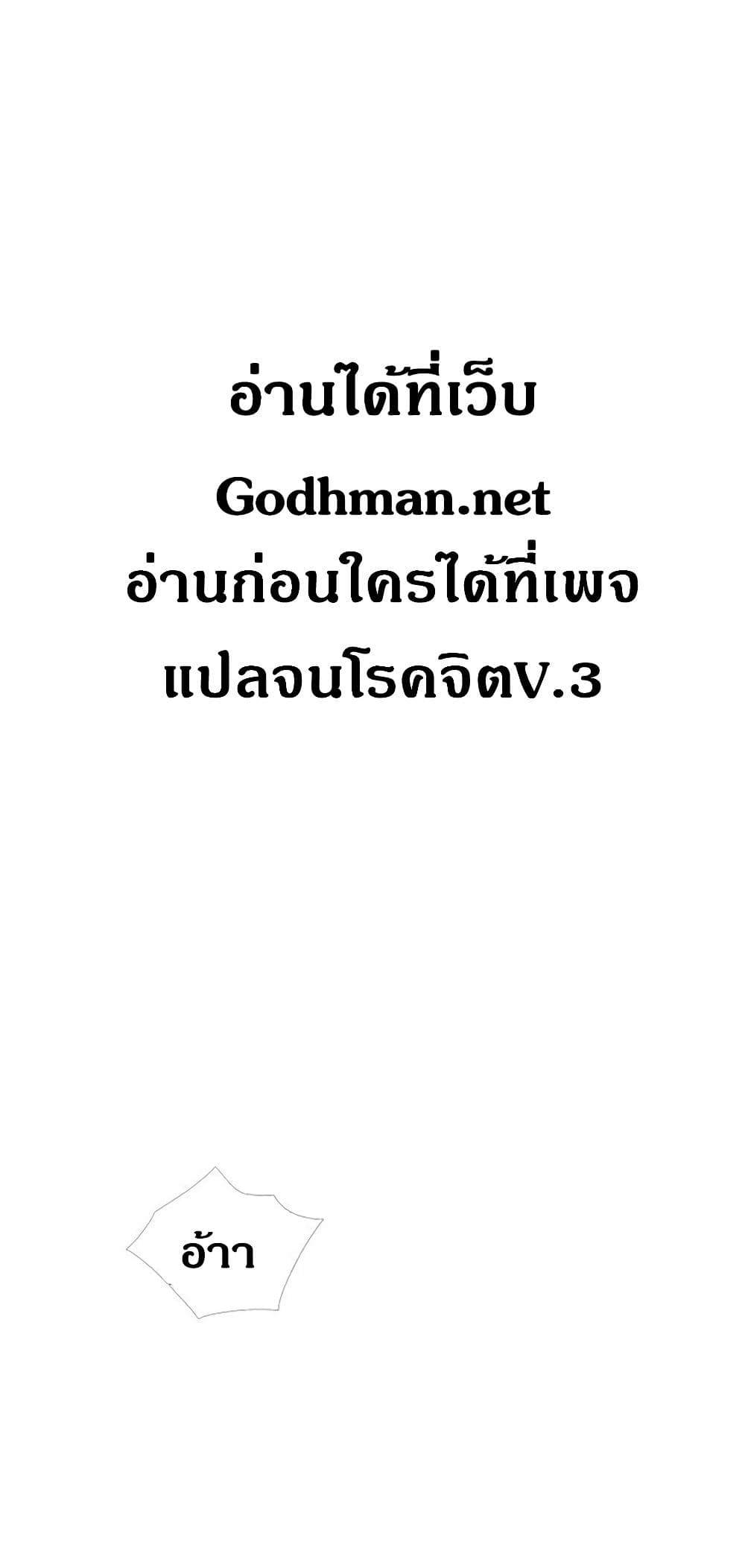 0004.jpg