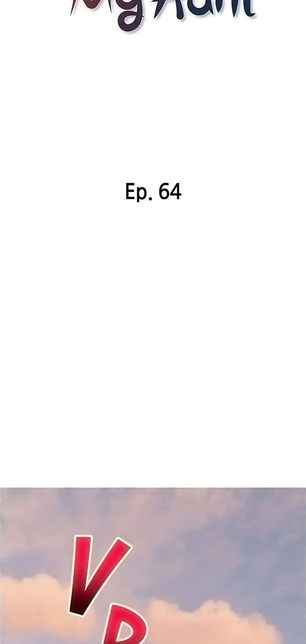 0010.jpg
