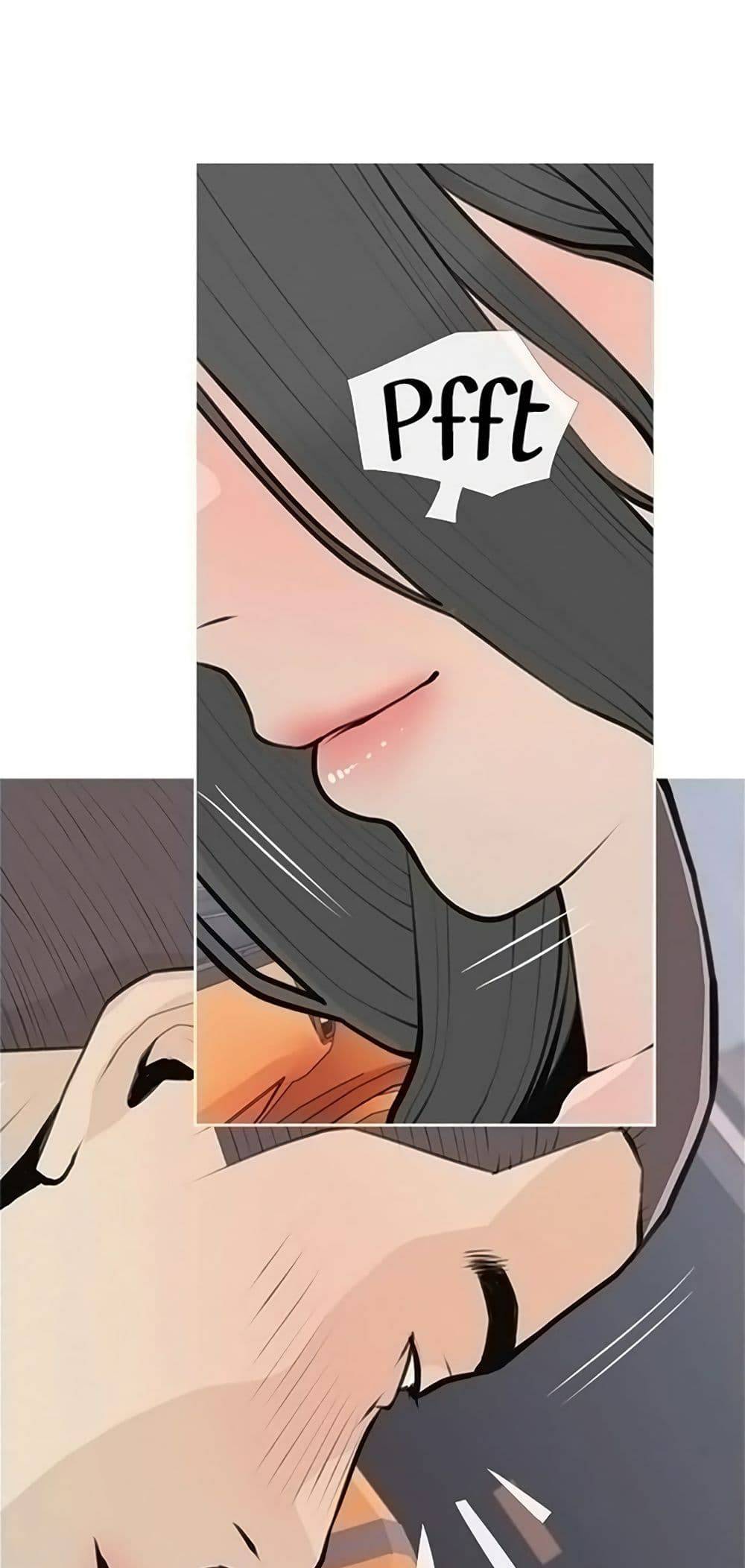 0012.jpg