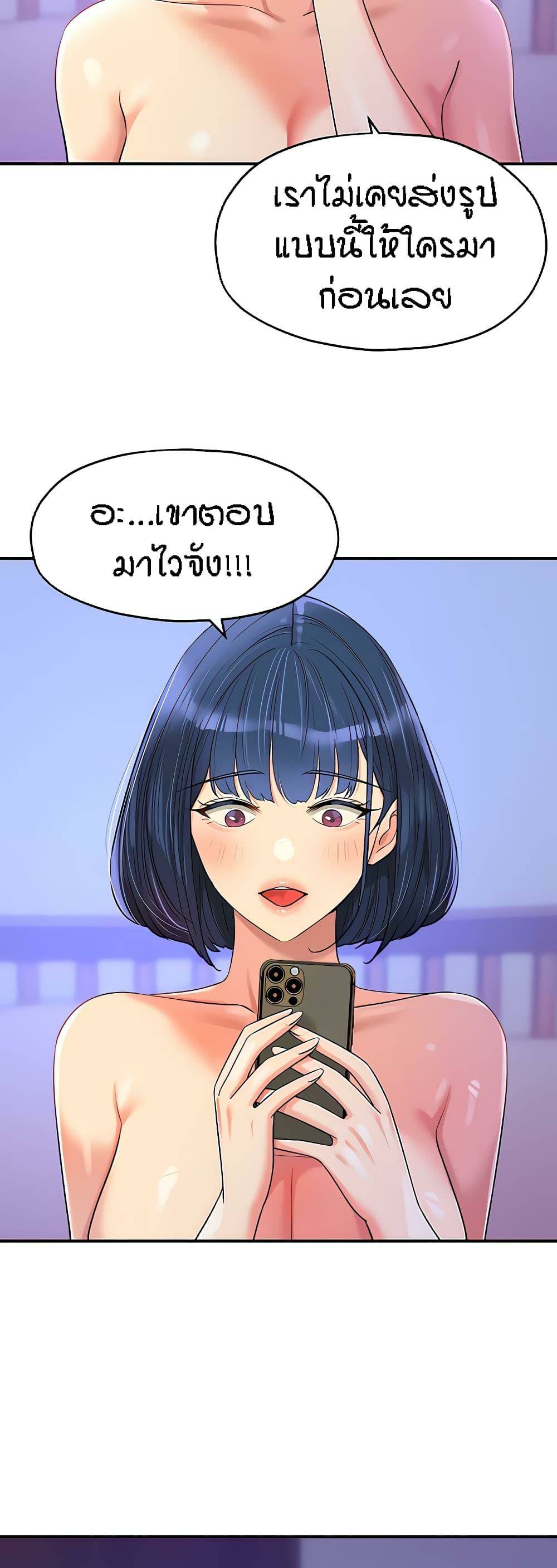 0011.jpg