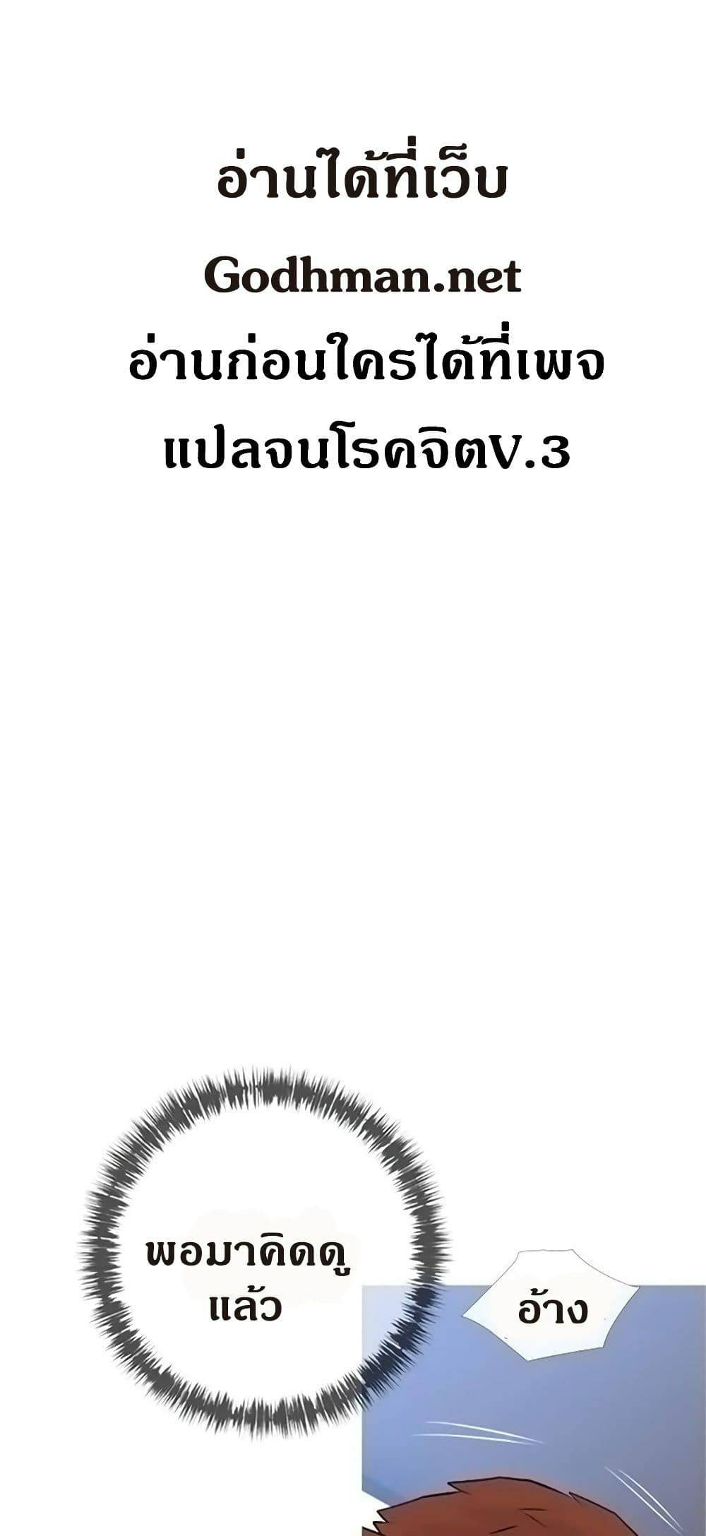 0004.jpg