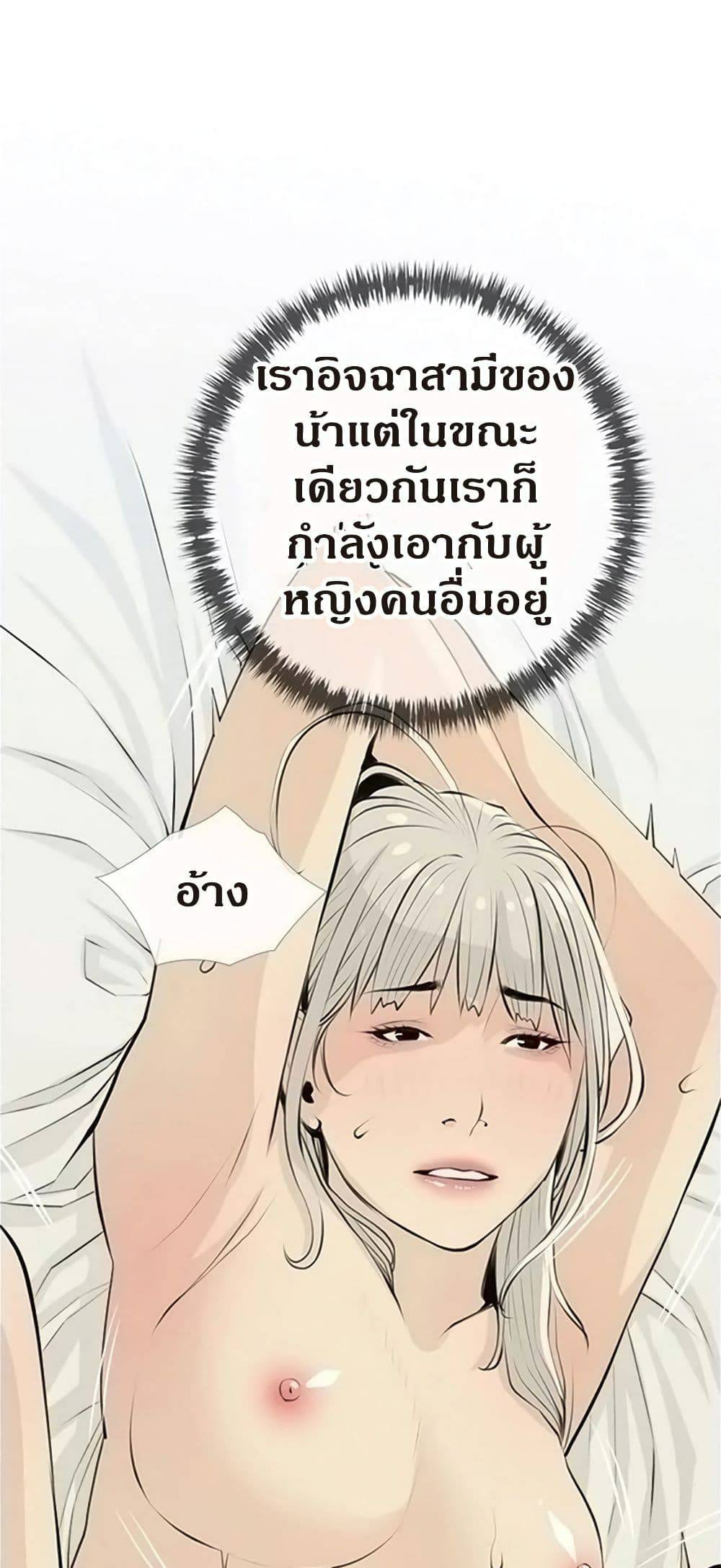 0007.jpg
