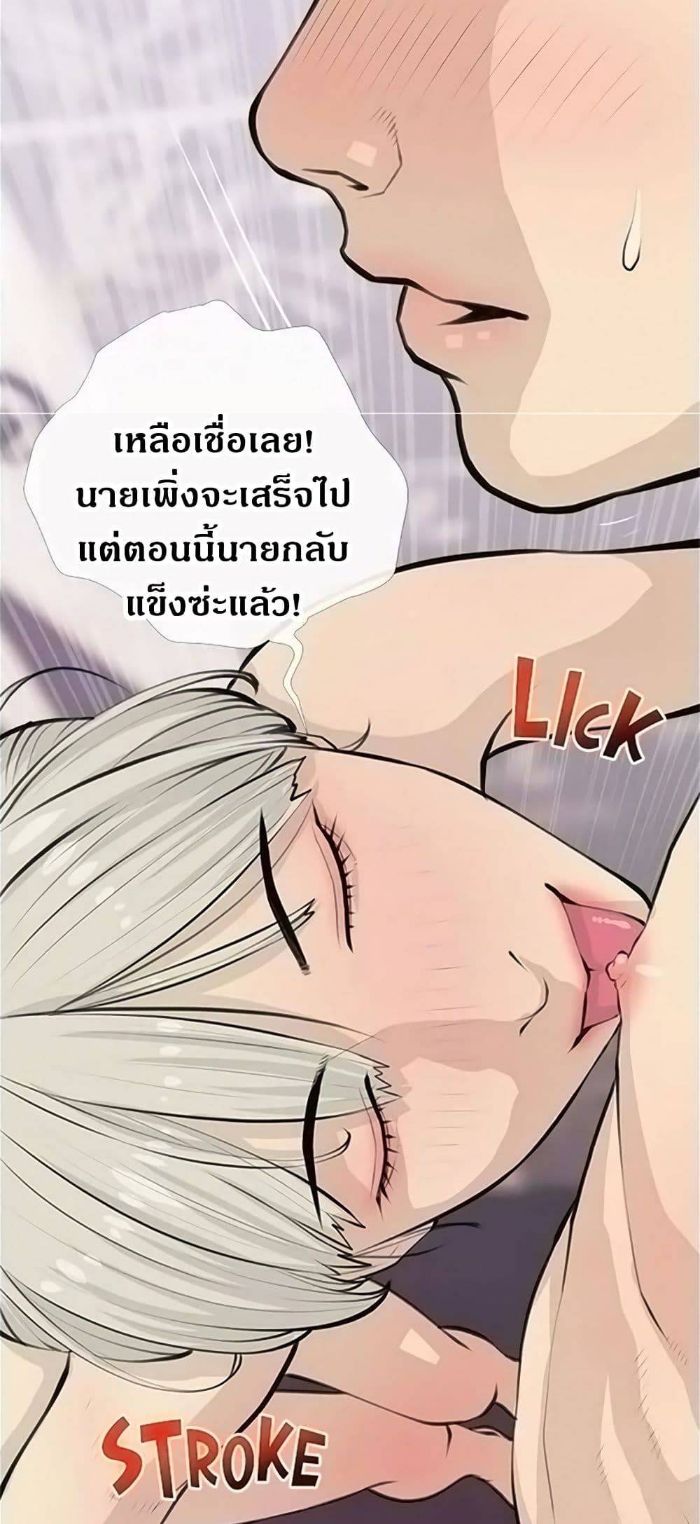 0016.jpg