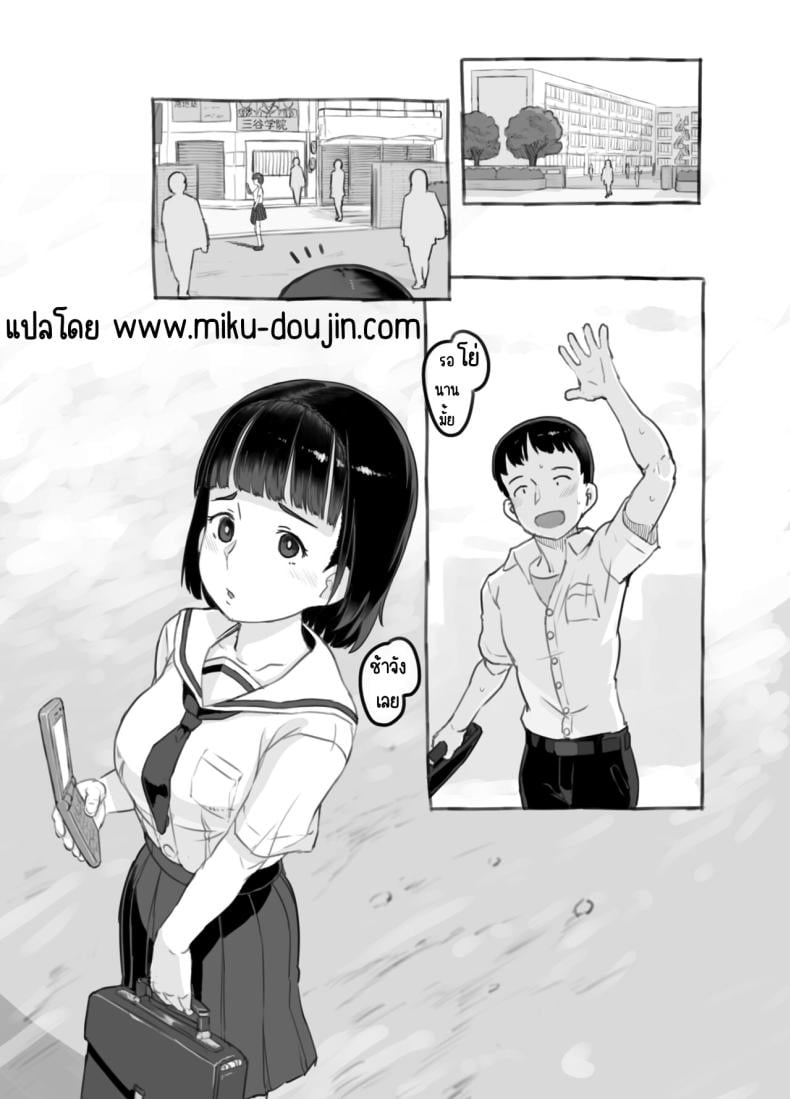 0005.jpg