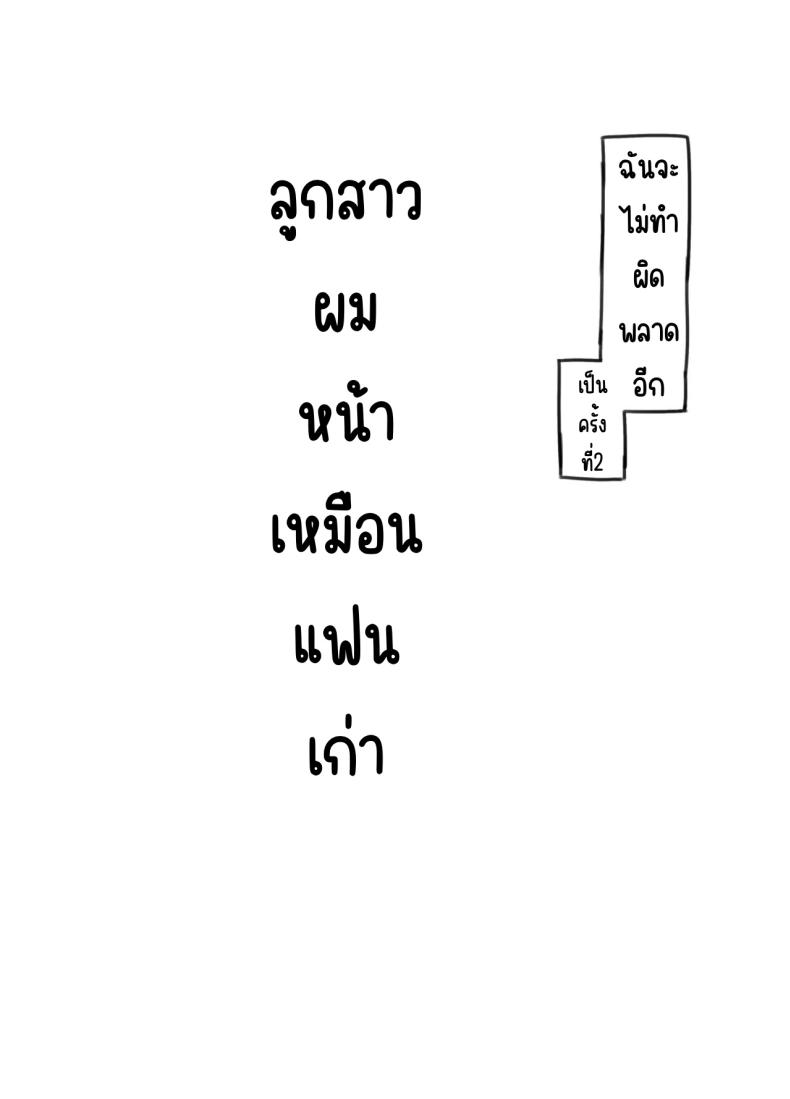 0010.jpg