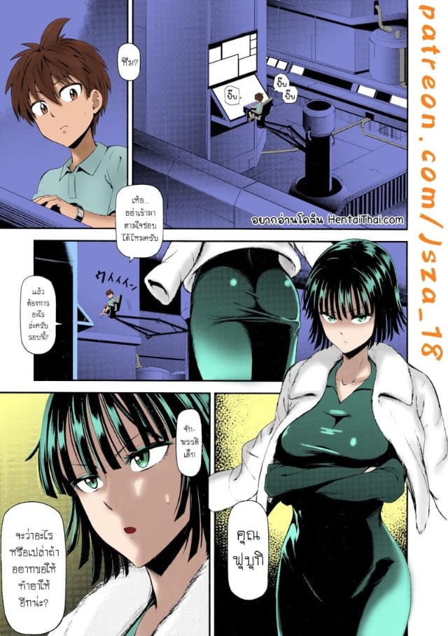 0002.jpg