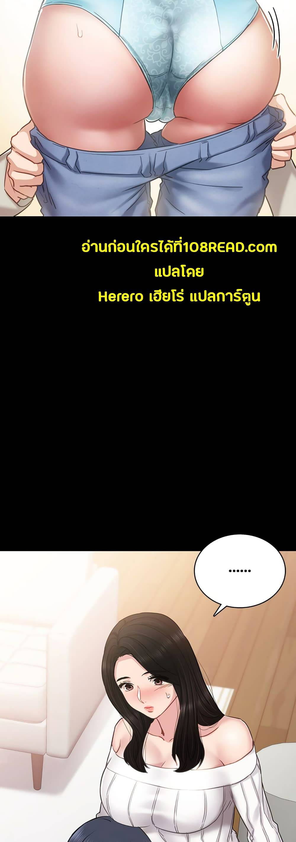 0017.jpg