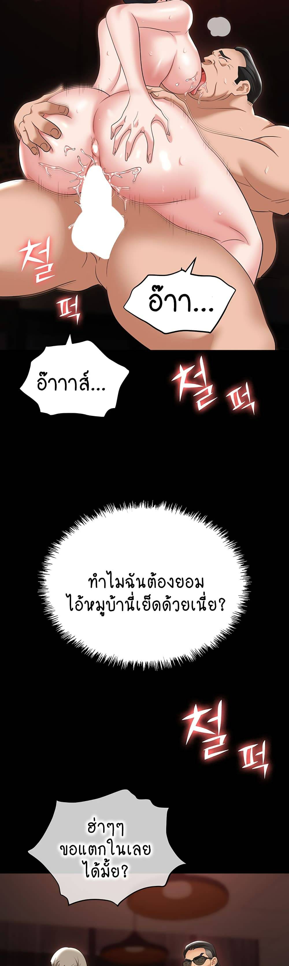 0010.jpg