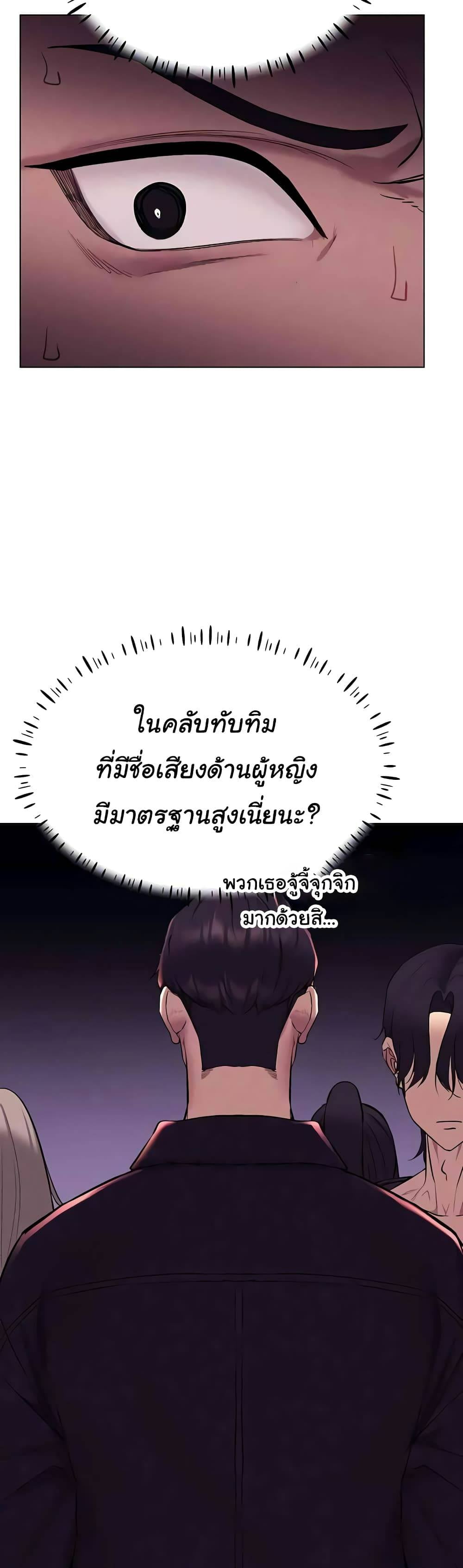 0016.jpg