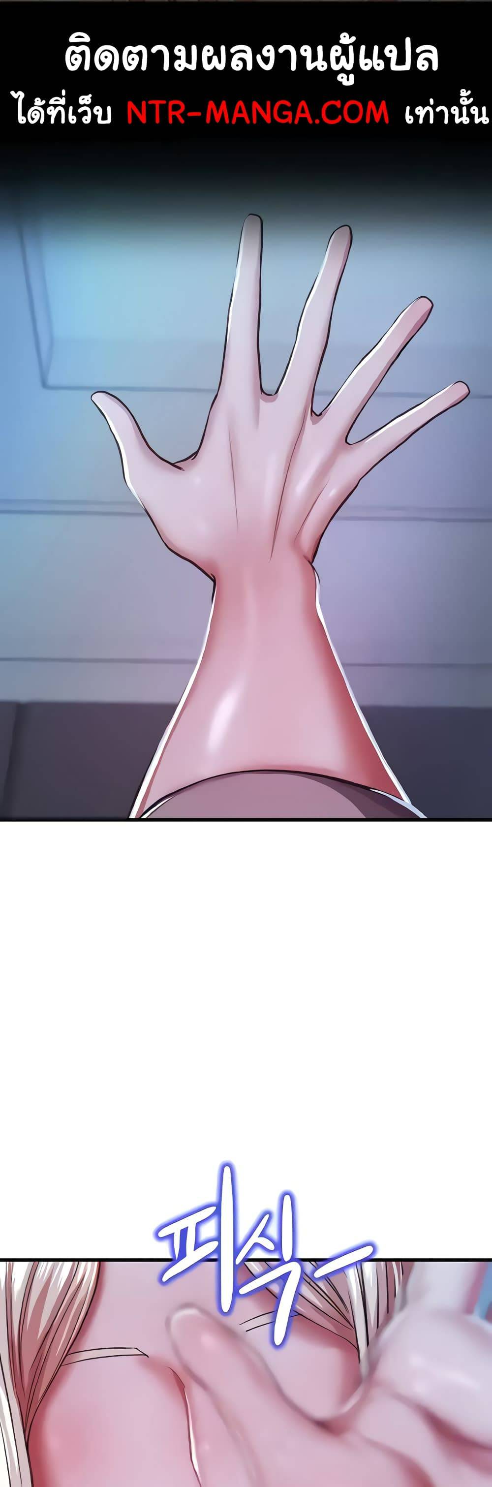 0003.jpg