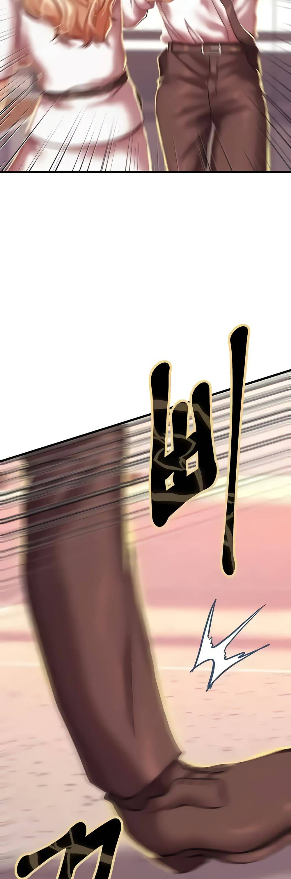 0008.jpg