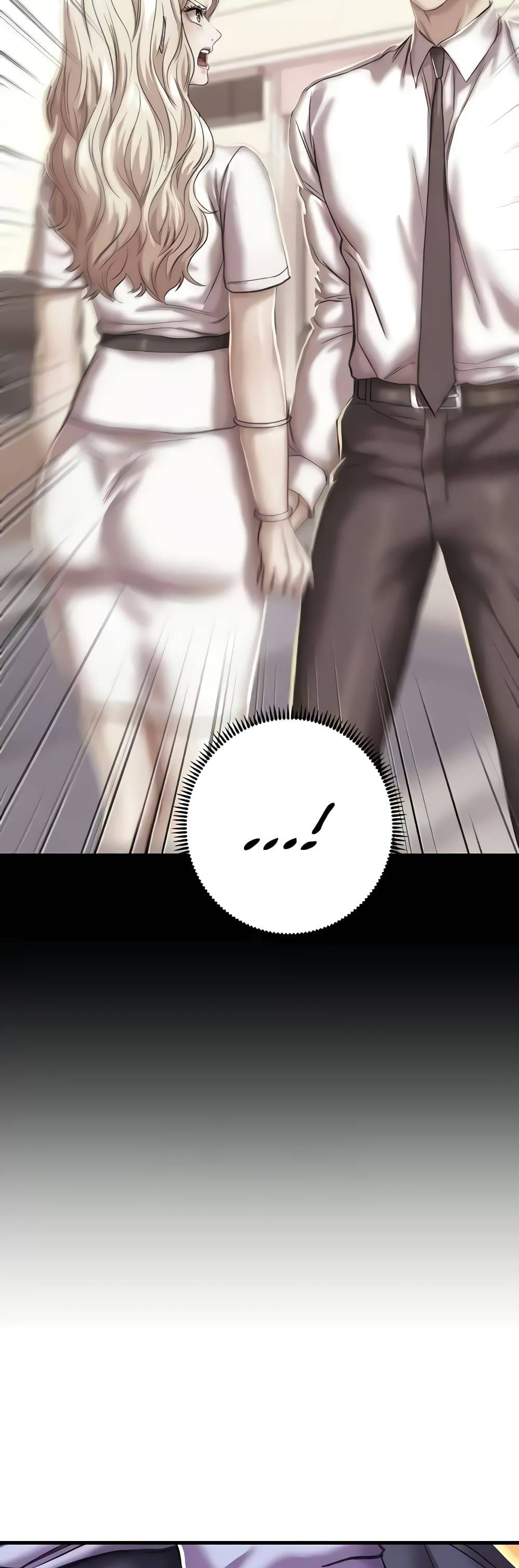 0012.jpg
