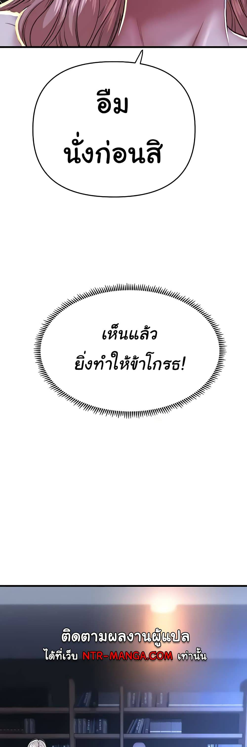 0016.jpg