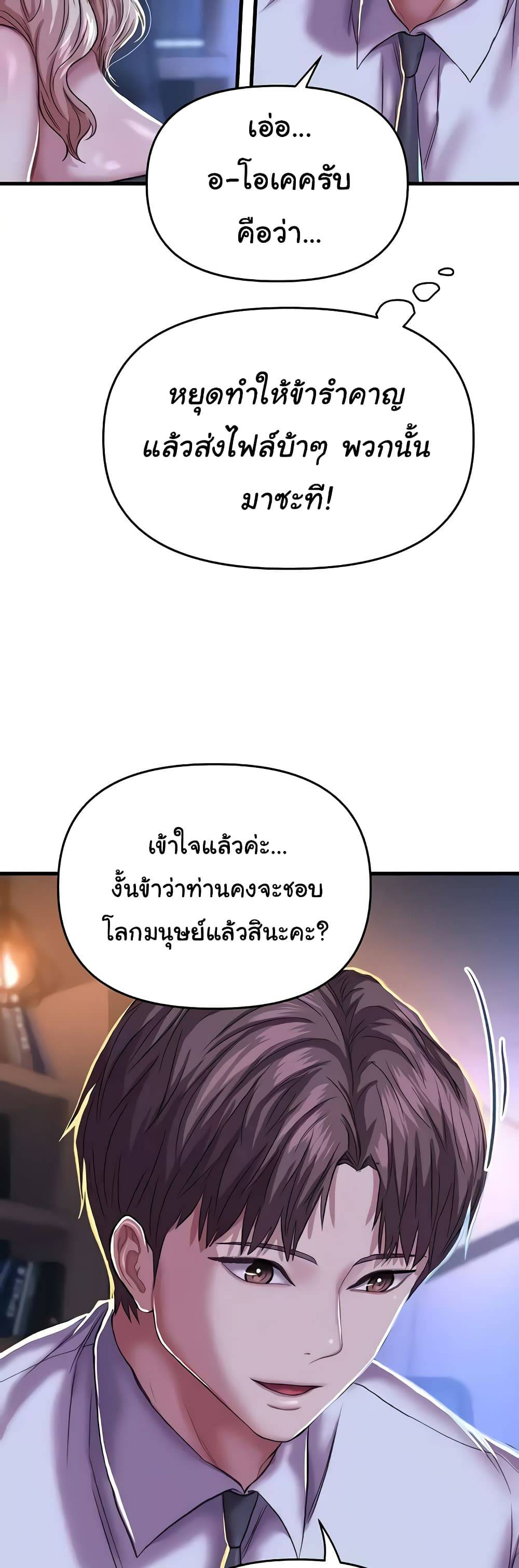 0017.jpg