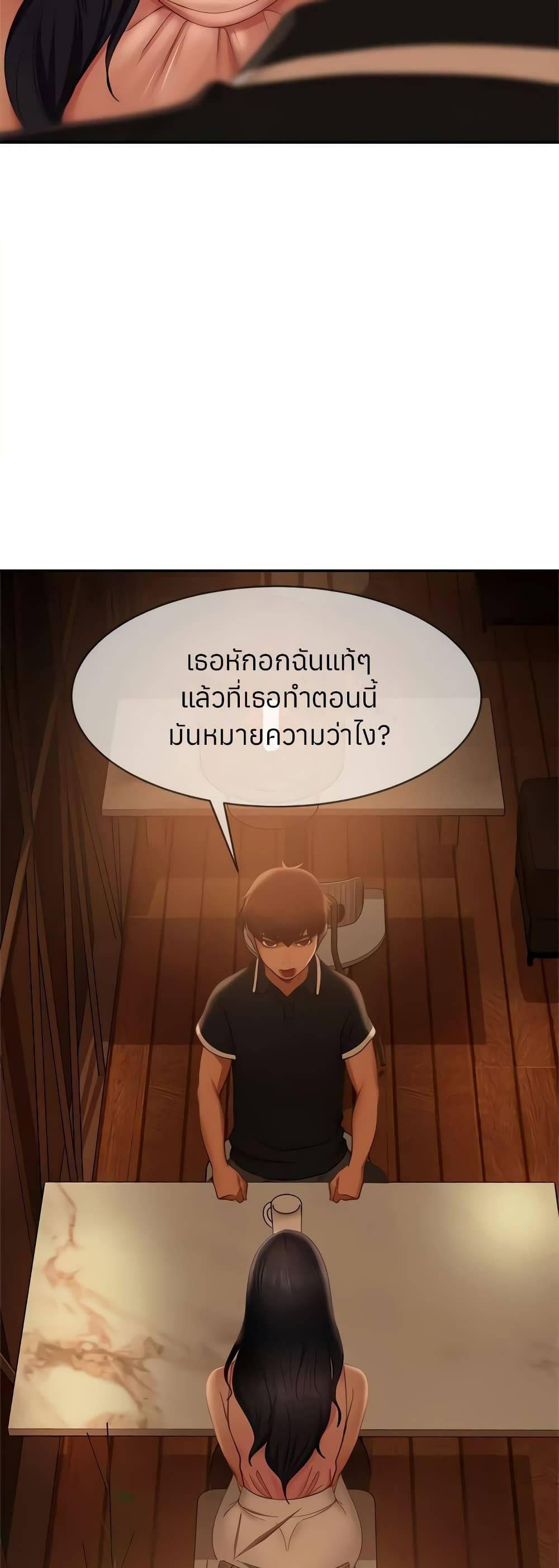 0004.jpg