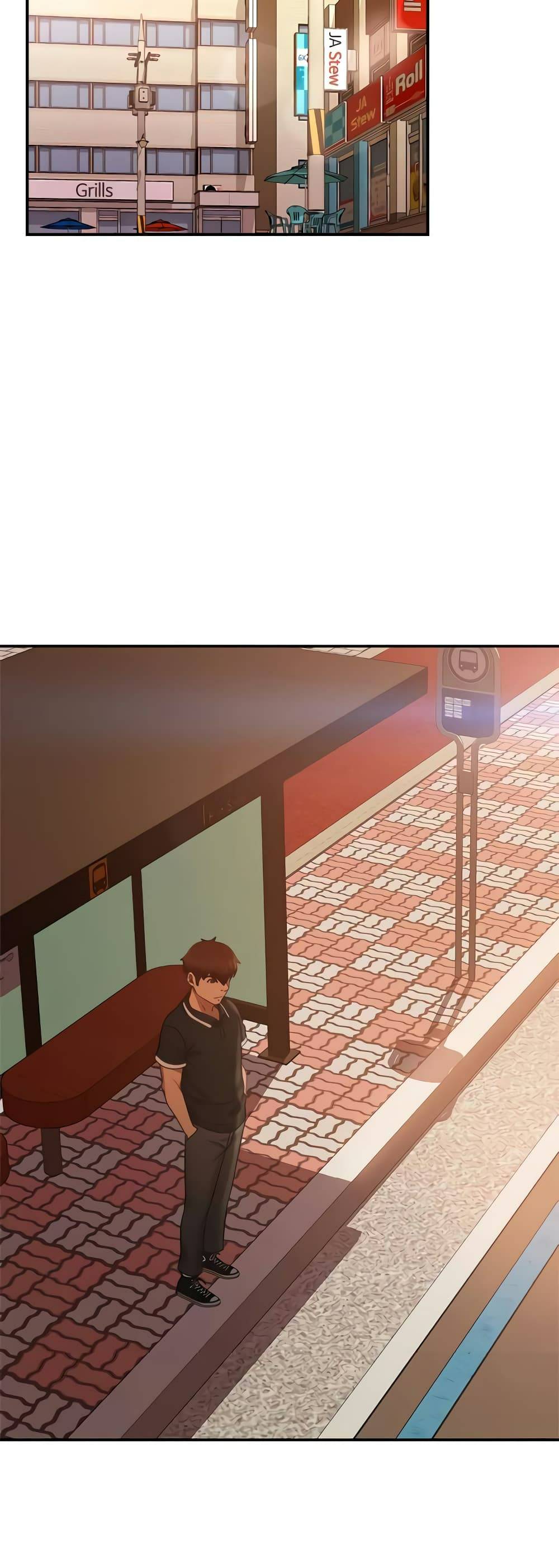 0006.jpg