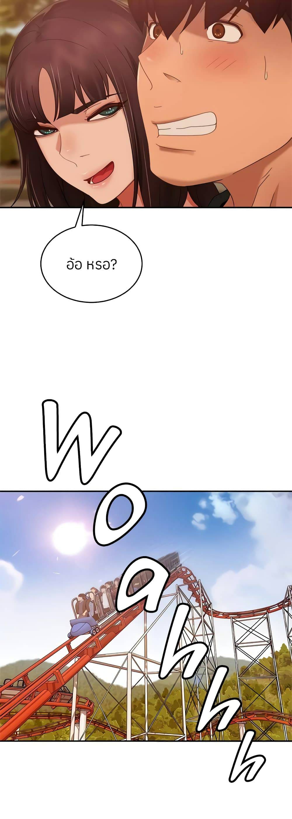 0011.jpg