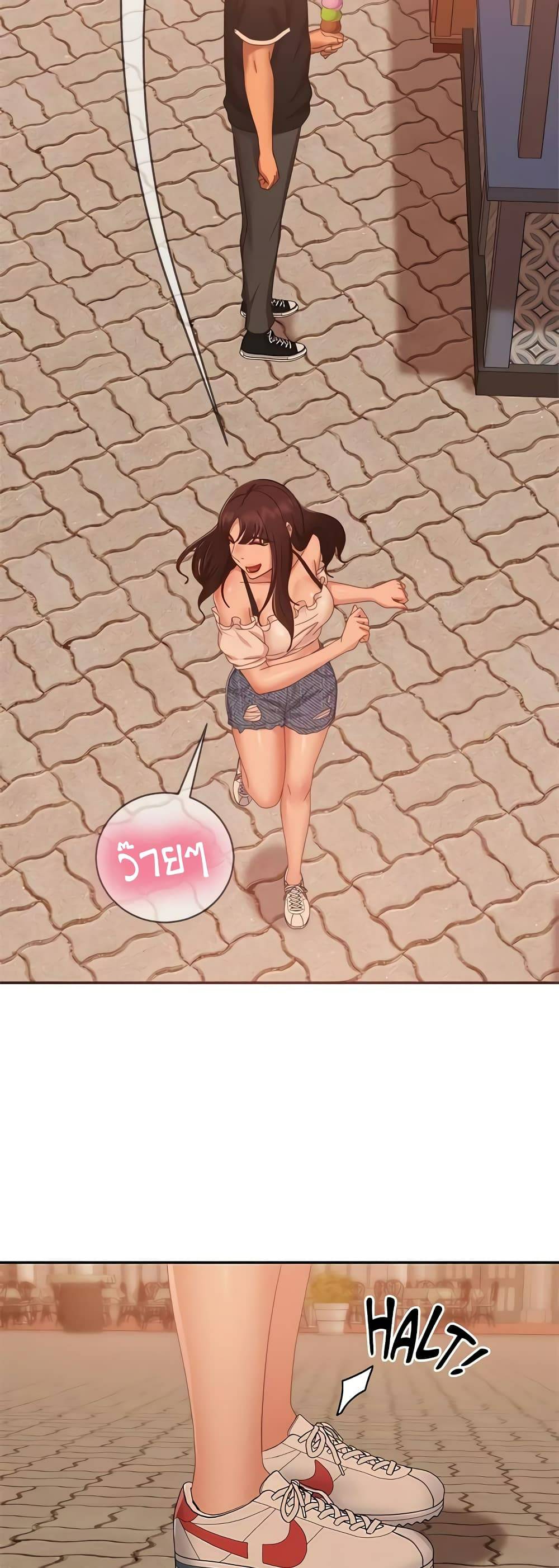 0013.jpg