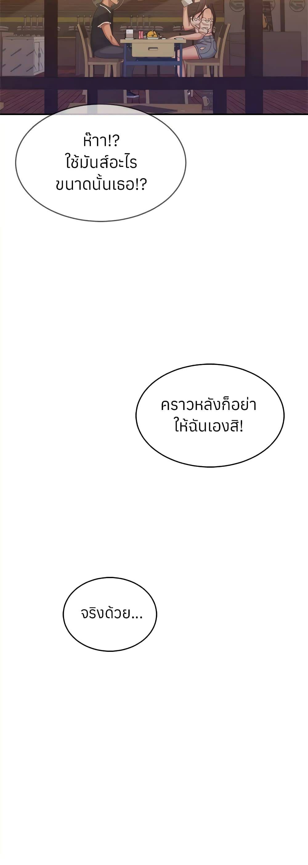 0017.jpg