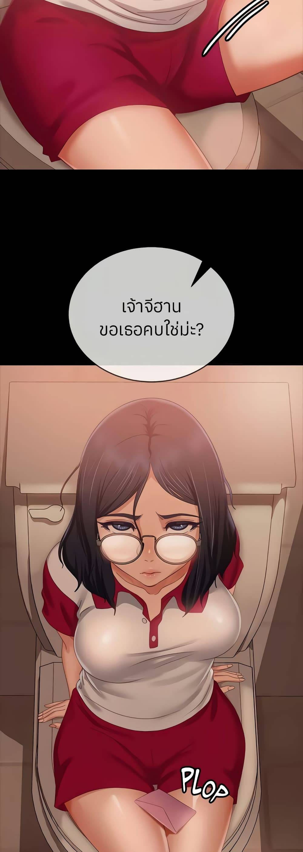 0019.jpg