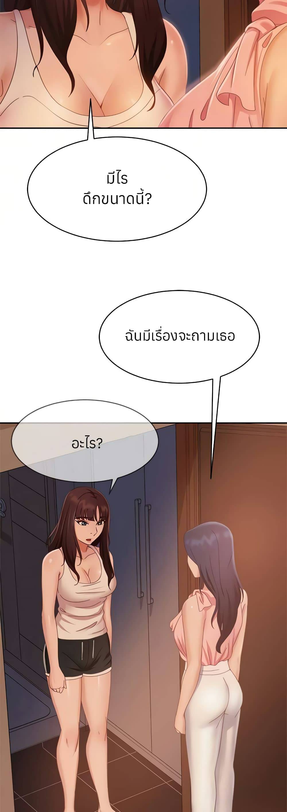 0007.jpg