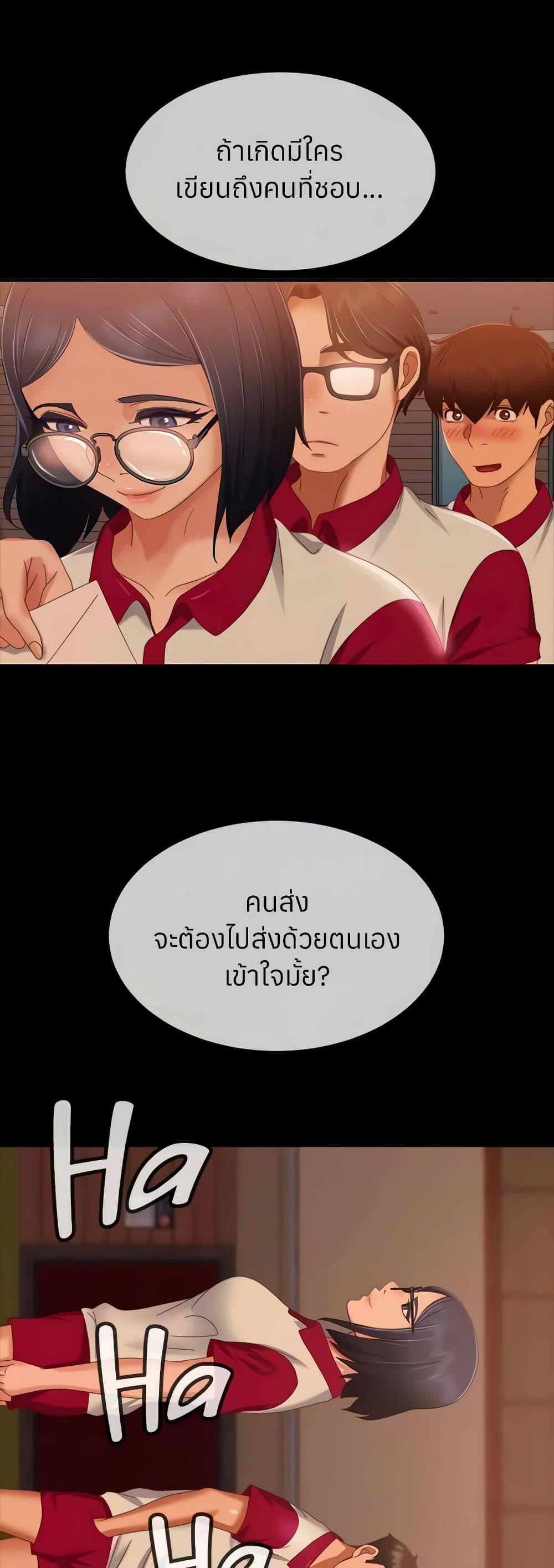 0013.jpg