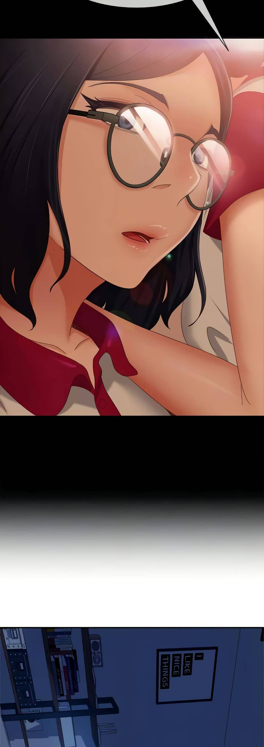 0015.jpg