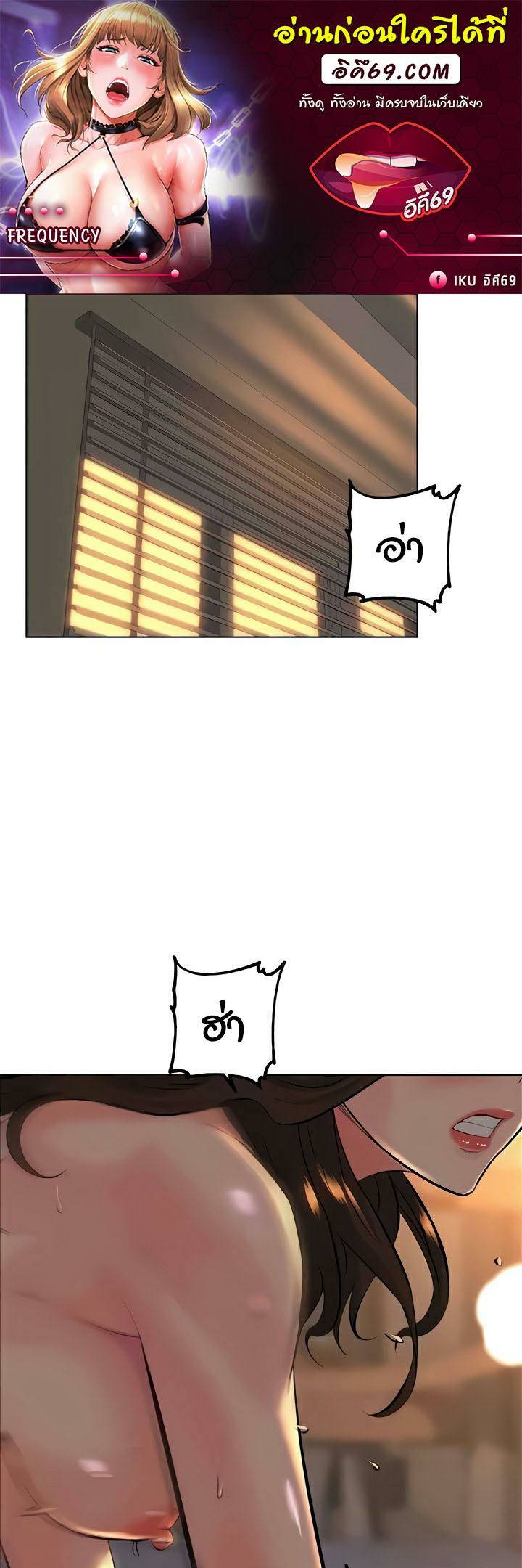 0003.jpg