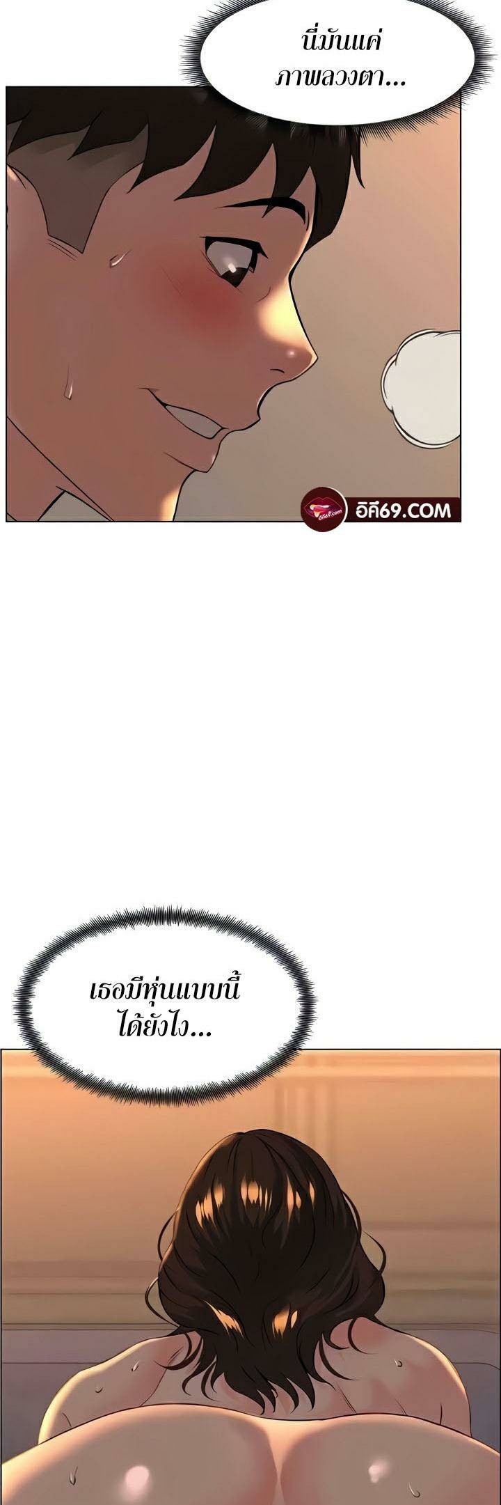 0005.jpg