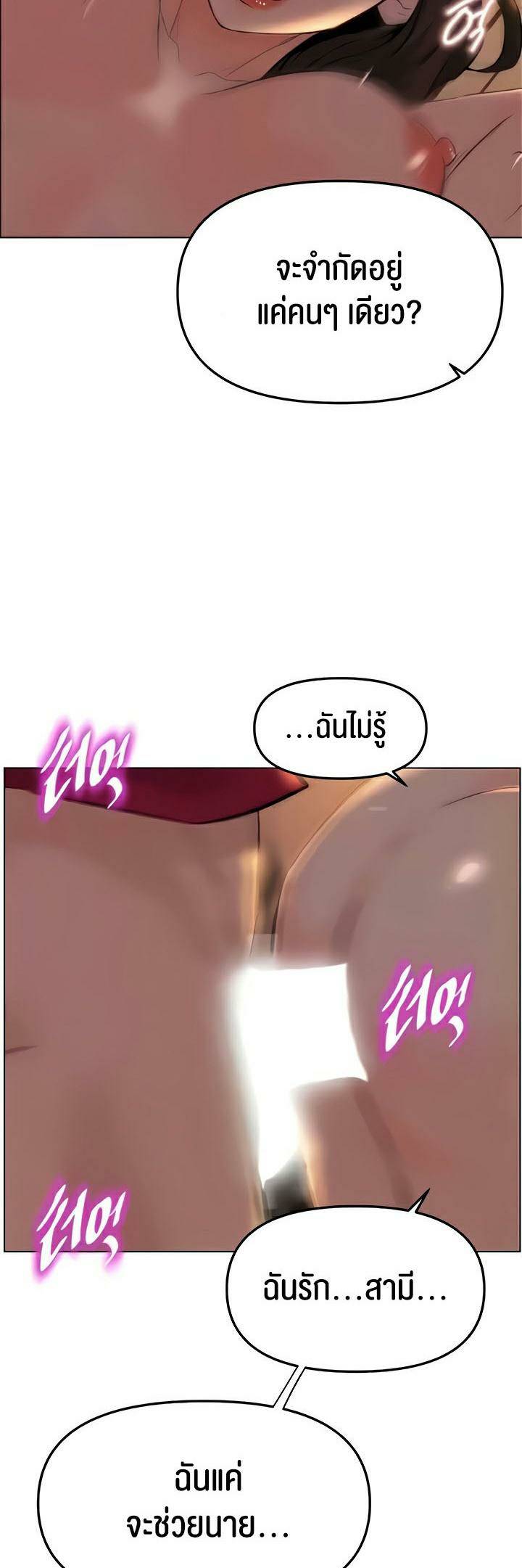 0007.jpg