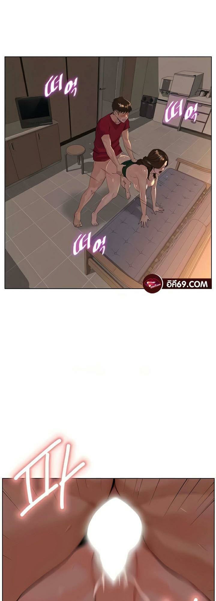 0013.jpg