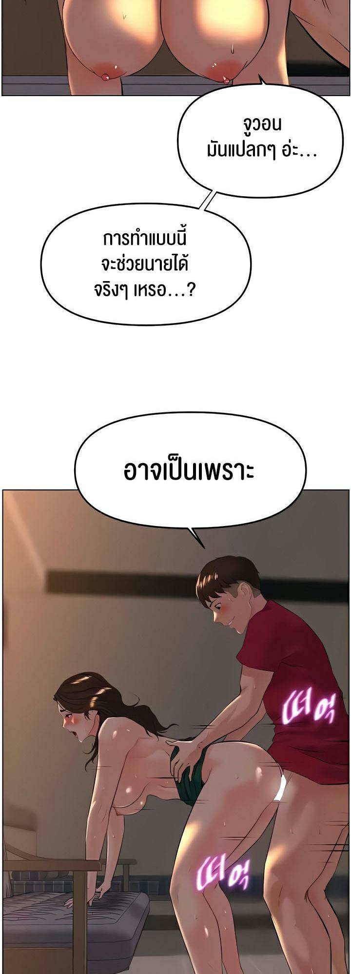 0015.jpg